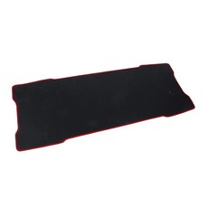 豐田 TOYOTA 後櫥窗 避光墊 隔熱墊 wish 防滑 止滑 vios camry RAV4 altis yaris, ALTIS(19-)12代 後櫥窗