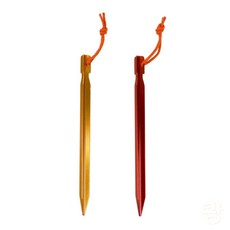 쾅쾅상사 백패킹텐트팩 백패킹팩, 골드