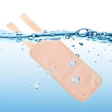 WL 산후 허벅지 배살 종아리 오일 스트랩+커머스연구소Shop