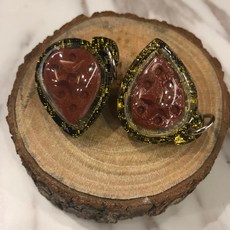 幸運星 幸運好運 佛牌 帕阿贊歐, 詳見包裝, 詳見包裝