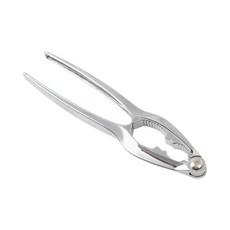 스텐 크랩 크래커 JT38 ksy+528qI