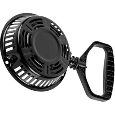 HKAOSDUUH 951-14151 리코일 스타터 어셈블리 MTD Craftsman Troy Bilt Cub Cadet Remington 751-14151 751-10658 9, HKAOSDUUH 951-14151 리코일 스타터 어셈