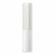 삼성 무풍슬림 에어컨 17평 AF17C5734GZS 가정용/저소음/빌라/카페/아파트