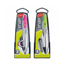 마패드 스터디 컴퍼스 연필식, 1개