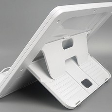 북 스탠드 책스탠드 각도조절독서대 북받침 gas+17353aj