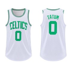 유니폼 통기성 나시 나시티 트레이닝복 맞춤 팀복 민소매