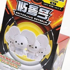 기갑 부대 재현 조립 탱크 프라모델 밀리터리 덕후 수집 모형 독일 티거 탱크 프라모델, 1개