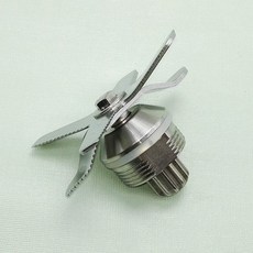 臺灣出貨 沙冰機配件 TWK767 豆漿機刀片 67-02刀頭刀俎, 台灣小太陽TM767/800沙冰