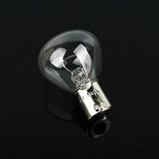 자동차 전구 순정 미등 차량 램프 경광등 24V 40W sta+328TW