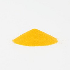 입욕제 - 레몬향 반신욕 족욕 목욕 스파 비누첨가제, 100g, 1개