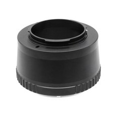 Tamron Adaptall 2 렌즈 마이크로 4/3 MFT 카메라 마운트 어댑터 링 II for Panasonic GGFGXGH Olympus E-P