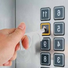 도어 오프너, 1-언택트도어-골드