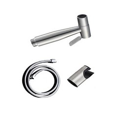 화장실 청소건 욕실 스프레이건 변기