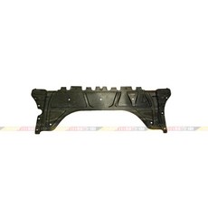 汽車下護板 適用於 Golf 7 7.5 8 Passat B8 Jetta Arteon Caddy, 1個