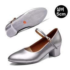 여성 스포츠댄스화 댄스구두 살사 라틴 라인댄스신발 연습