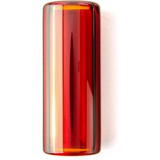 짐 던롭 레브. 윌리의 상그리아 유리 대형 슬라이드