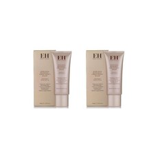 Emma Hardie 모링가 리뉴얼 트리트먼트 마스크 75ml 2팩, 1개입