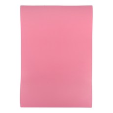 정재단가죽 21X30CM 모음, 핑크, 04. 소프트 BBG