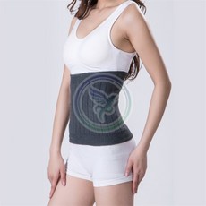 더가몽 보온 복대 겨울선물