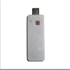 3 in 1으로 세 가지 장치를 동시에 연결하세요. Valve 벨브 Index 컨트롤러 HTC Vive N7R Steam VR 활동 수신 업그레이드된 USB 수신기입니다. 27, 3-in-1으로 세 가지 장치를 동시에 연결하세요. V