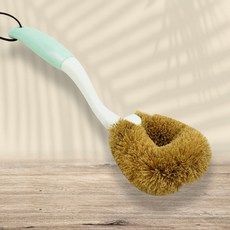 틈새 찌든때 청소 와이어 브러쉬 솔 녹청소 청소용솔 청소솔, 1개