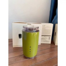 라면포트 다기능 샤브샤브 스크래치방지스푼미 멀티쿠커 찜기없음 여행용 본체, D. 그린 30ml