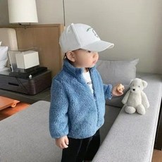 아동 유아 키즈 여아 남아 주니어 등원룩 여아옷 아이옷 등교룩 아기 어린이 초등학생 남아옷 겨울옷