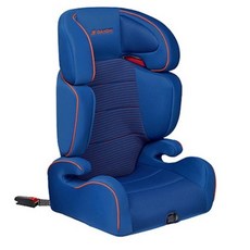 다이치 스포티주니어 픽스 카시트 분리형, BLUE