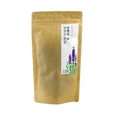 히히힛 허브티 파우치형 20T 파우치형허브티백, 페퍼민트, 1g, 1