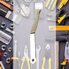 독서대 고정쇠 부속품 소형 책상 책거치 DIY 테이블