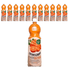 자연은 당근주스 1.5L 12개