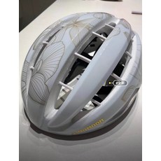 SUNRMOON 騎行頭盔, 1個
