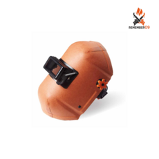 일흥 수동면 절연지 용접면 408ST/816 강화유리포함, 1개