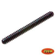 줌 더블링거 4inch (10.2cm)052-005, 단품