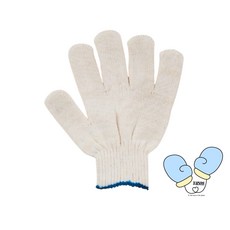 지러브 키즈글러브 국산 면장갑