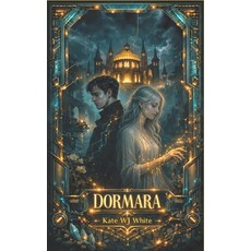 (영문도서)Dormara Paperback, Independently Published, English, 9798249814885