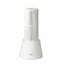 ikiiki 伊崎 無線除濕器, 詳見包裝, IK-DH8201A