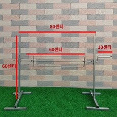 자동 회전 스탠드 바베큐 훈제 화로대 통구이 기계 그릴 새끼돼지 꼬치, 미디엄핸드메이드양다리구이 토끼 닭, 1개