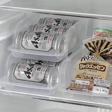 바스켓 정리함 주방 냉장고 바구니 수납 정리트레이 주방수납 냉장고보관용기 소스보관통, 없음