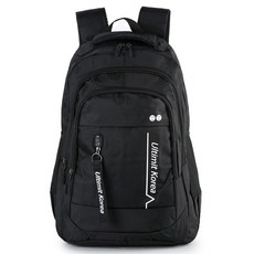 복나이트 백팩 등산가방 등산배낭 배낭 백패킹배낭, 네이비 블루