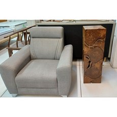 原木柚木：多功能沙發邊桌 高低盆栽佛像藝品置物架, 30-30-91,花架, 原木色