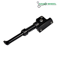 나노휠 주차스탠드 NQ-01 220, 1개, 단품