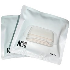 MAX 除臭小方N50 寵物專用除臭劑 持久清新, 35g, 3套