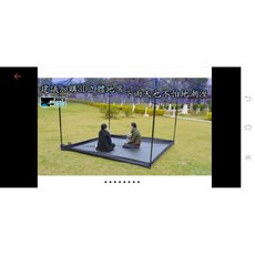 3D 防水地墊 野餐墊 露營墊 輕巧便攜 多功能用途