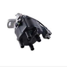 19020 11430 도유파워 ASSY 점화 4EFE 2+4 For Toyota