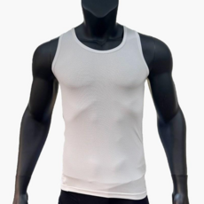 조르지오페리 학생용/주니어 쿨런닝_2매