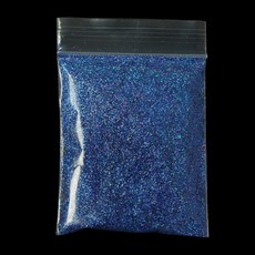 10G 카멜레온 반짝 이는 수지 안료 홀로그램 다채로운 반짝이 가루 실리콘 몰드 에폭시 DIY 쥬얼리 귀걸이 공예, LS-11, 1개