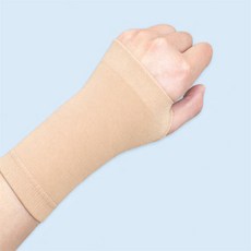 업위드 손목 압박 밴드 손목아대 골프손목보호대 임산부손목보호대