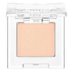 미샤 모던 섀도우 1.7g, 103 오피스코랄, 1개