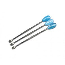 올스토아 컬러 진주 귀이게 귀파게 3P, 상세페이지 참조, 1개